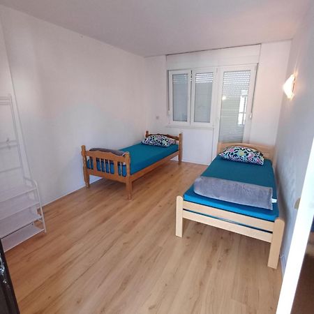 Capljina Rooms 외부 사진