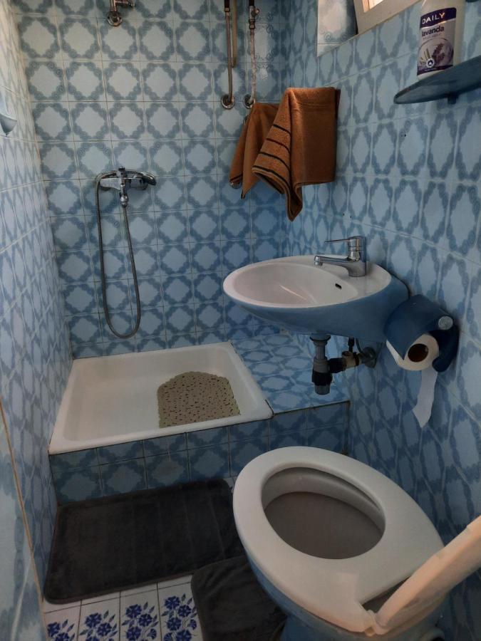 Capljina Rooms 외부 사진