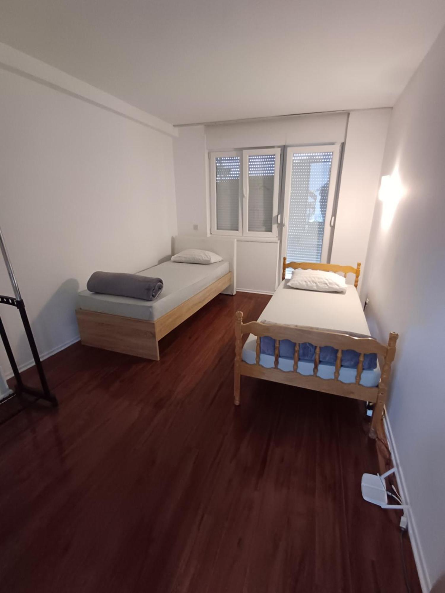 Capljina Rooms 외부 사진