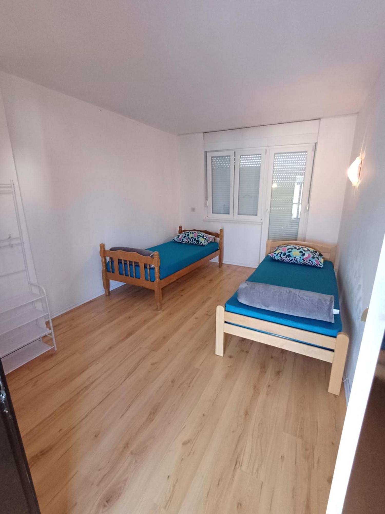 Capljina Rooms 외부 사진
